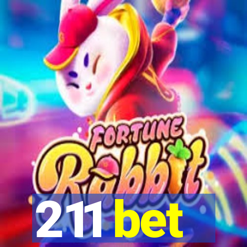 211 bet